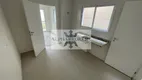 Foto 43 de Casa de Condomínio com 3 Quartos à venda, 169m² em Jardim da Glória, Cotia