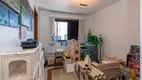 Foto 16 de Apartamento com 3 Quartos à venda, 162m² em Perdizes, São Paulo