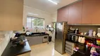 Foto 11 de Casa com 3 Quartos à venda, 150m² em Gonzaga, Santos