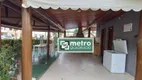 Foto 13 de Apartamento com 2 Quartos à venda, 65m² em Jardim Mariléa, Rio das Ostras