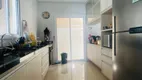 Foto 28 de Casa de Condomínio com 4 Quartos à venda, 230m² em Residencial São Paulo, Jacareí