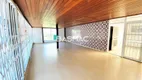 Foto 14 de Casa com 5 Quartos à venda, 400m² em Bigorrilho, Curitiba