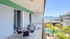 Foto 6 de Apartamento com 2 Quartos à venda, 107m² em Saco da Ribeira, Ubatuba