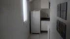 Foto 18 de Apartamento com 1 Quarto à venda, 31m² em Centro, São Leopoldo