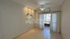 Foto 2 de Apartamento com 3 Quartos à venda, 88m² em Higienopolis, São José do Rio Preto