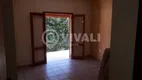 Foto 9 de Casa de Condomínio com 3 Quartos à venda, 175m² em Cachoeiras do Imaratá, Itatiba