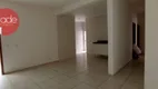 Foto 4 de Apartamento com 3 Quartos à venda, 91m² em Residencial e Comercial Palmares, Ribeirão Preto