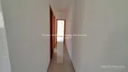 Foto 9 de Casa com 2 Quartos à venda, 50m² em Vila Santa Luzia, Campo Grande