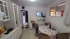 Foto 5 de Sobrado com 3 Quartos à venda, 147m² em Cipava, Osasco