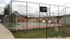 Foto 28 de Casa de Condomínio com 3 Quartos à venda, 89m² em Granja Viana, Cotia