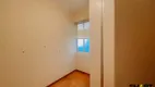 Foto 17 de Apartamento com 4 Quartos à venda, 110m² em Buritis, Belo Horizonte