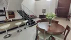 Foto 15 de Casa de Condomínio com 4 Quartos à venda, 269m² em Jardins Madri, Goiânia