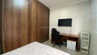 Foto 19 de Casa com 5 Quartos à venda, 357m² em Jardim Nenê Gomes, Uberaba