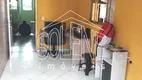 Foto 14 de Sobrado com 3 Quartos à venda, 130m² em Munhoz Júnior, Osasco