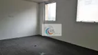 Foto 18 de Sala Comercial para alugar, 200m² em Vila Olímpia, São Paulo