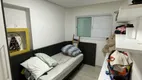 Foto 19 de Apartamento com 3 Quartos à venda, 130m² em Vila Caicara, Praia Grande