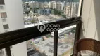 Foto 17 de Apartamento com 3 Quartos à venda, 66m² em Cachambi, Rio de Janeiro