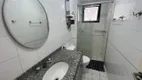 Foto 25 de Cobertura com 4 Quartos à venda, 199m² em Tijuca, Rio de Janeiro