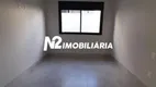 Foto 13 de Casa de Condomínio com 3 Quartos à venda, 209m² em Gávea, Uberlândia