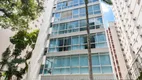 Foto 61 de Apartamento com 3 Quartos à venda, 277m² em Higienópolis, São Paulo