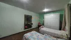 Foto 28 de Casa com 4 Quartos para alugar, 360m² em Jardim Riacho das Pedras, Contagem