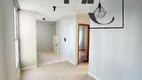 Foto 5 de Apartamento com 2 Quartos à venda, 43m² em Eden, Sorocaba