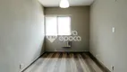 Foto 22 de Apartamento com 2 Quartos à venda, 70m² em Grajaú, Rio de Janeiro