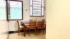 Foto 11 de Casa com 4 Quartos para venda ou aluguel, 264m² em Centro, Manaus