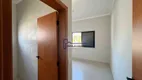 Foto 6 de Casa com 3 Quartos à venda, 95m² em Jardim dos Pinheiros, Atibaia