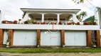 Foto 5 de Casa com 6 Quartos à venda, 586m² em Barequecaba, São Sebastião