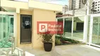 Foto 23 de Apartamento com 1 Quarto à venda, 48m² em Vila Monte Alegre, São Paulo