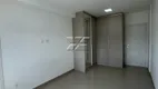 Foto 17 de Apartamento com 3 Quartos para alugar, 151m² em Cidade Jardim, Rio Claro