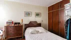 Foto 16 de Apartamento com 3 Quartos à venda, 105m² em Vila Madalena, São Paulo