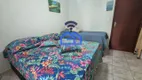 Foto 6 de Apartamento com 2 Quartos à venda, 70m² em Martim de Sa, Caraguatatuba