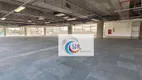 Foto 24 de Sala Comercial para alugar, 698m² em Pinheiros, São Paulo