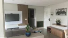 Foto 4 de Apartamento com 3 Quartos à venda, 98m² em Vila Mascote, São Paulo