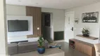 Foto 5 de Apartamento com 3 Quartos à venda, 98m² em Vila Mascote, São Paulo