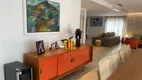 Foto 35 de Apartamento com 3 Quartos à venda, 225m² em Cerqueira César, São Paulo