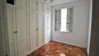 Foto 11 de Apartamento com 3 Quartos à venda, 97m² em Tijuca, Rio de Janeiro