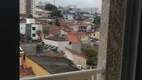 Foto 4 de Apartamento com 2 Quartos à venda, 59m² em Ponte Grande, Guarulhos