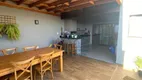 Foto 22 de Casa com 2 Quartos à venda, 150m² em Residencial Reserva da Barra, Jaguariúna