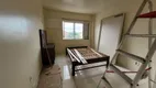 Foto 9 de Apartamento com 4 Quartos à venda, 114m² em Recanto dos Vinhais, São Luís