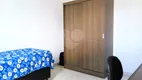 Foto 16 de Casa de Condomínio com 2 Quartos à venda, 50m² em Vila Nivi, São Paulo
