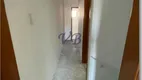 Foto 6 de Sobrado com 3 Quartos à venda, 92m² em Vila Humaita, Santo André