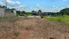 Foto 7 de Lote/Terreno à venda, 360m² em Residencial Humaita, Goiânia