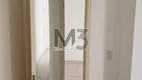 Foto 8 de Apartamento com 2 Quartos à venda, 45m² em Vila Carminha, Campinas