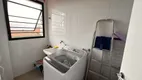 Foto 30 de Casa com 3 Quartos à venda, 250m² em Ponta da Praia, Santos