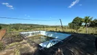 Foto 12 de Fazenda/Sítio com 4 Quartos à venda, 1300000m² em Malhadas, Mata de São João