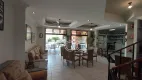 Foto 5 de Casa de Condomínio com 5 Quartos à venda, 656m² em Condomínio Rancho Dirce, Sorocaba