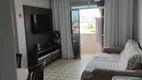 Foto 2 de Apartamento com 3 Quartos à venda, 75m² em Camboinha, Cabedelo